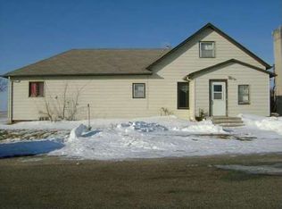 86263 Sholes Ave, Sholes, NE 68771