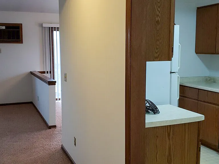 645 Galena Ct — Photo 19