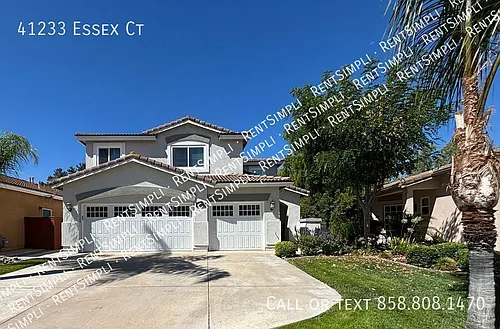 41233 Essex Ct Photo 1 41233 Essex Ct Photo 1