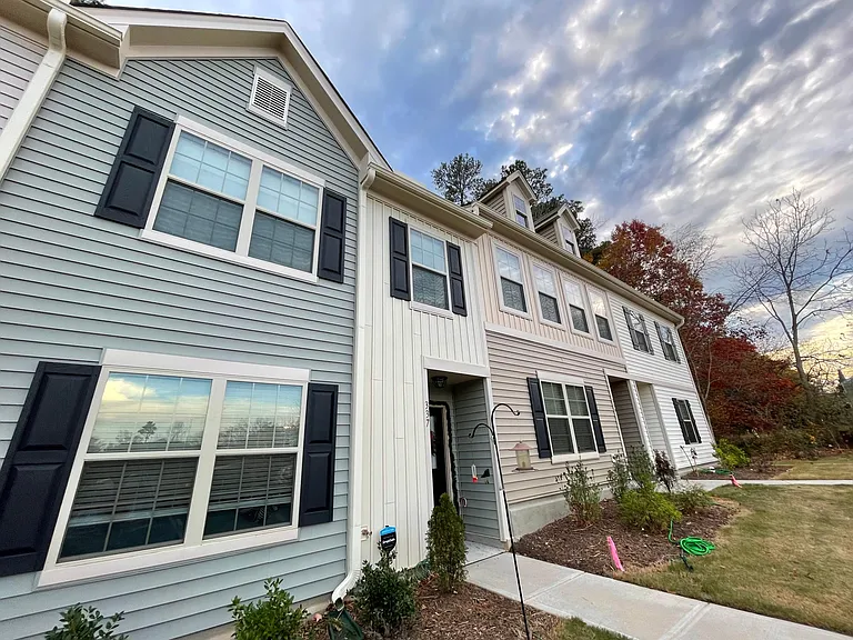 335 Switch St — Photo 24