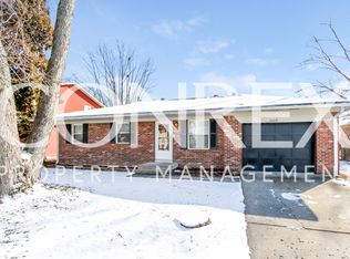 10219 Sutters Ct, Indianapolis, IN