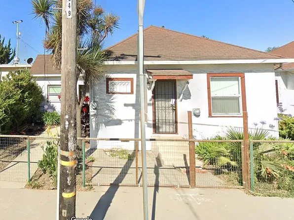 311 Ocean St #9, Santa Cruz, CA 95060