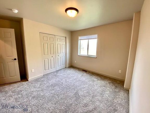 3rd image of 3301 W Babcock St Unit C