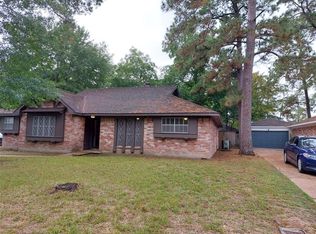 25511 Foxbriar Ln, Spring, TX 77373