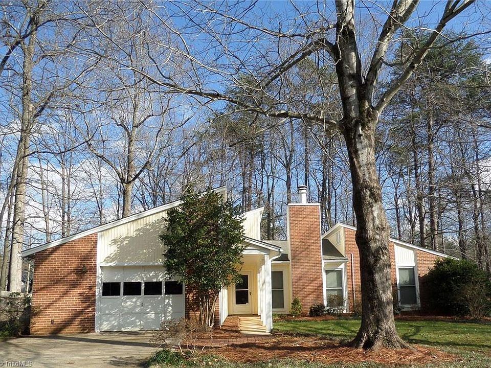 1st image of 4506 Tenby Dr