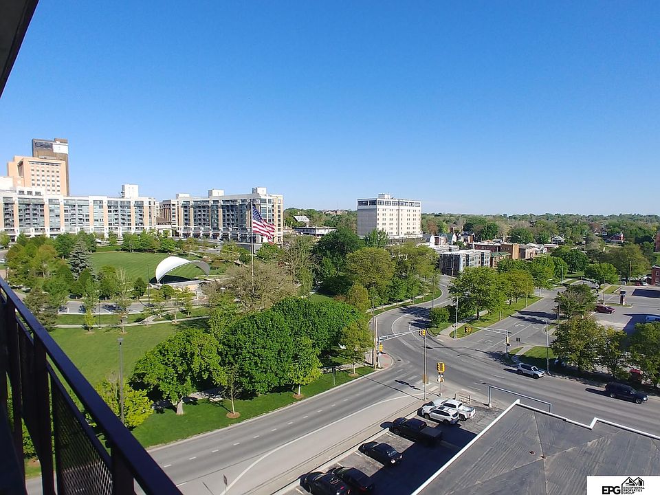 3000 Farnam St 4A, Omaha, NE 68131 MLS 22320887 Zillow