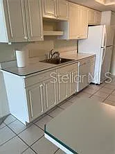435 S Gulfstream Ave #906 — Photo 8