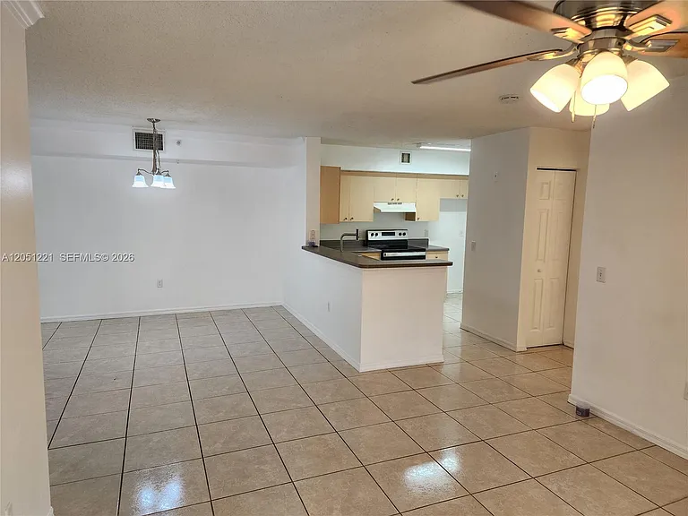 2433 Centergate Dr #203 — Photo 3