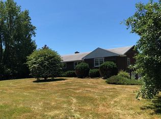 10 Worcester Rd, Hollis, NH 03049