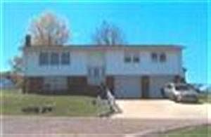 2nd image of 69326 Crestview Dr