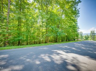 Whitetail Rd, Church Hill, TN 37642