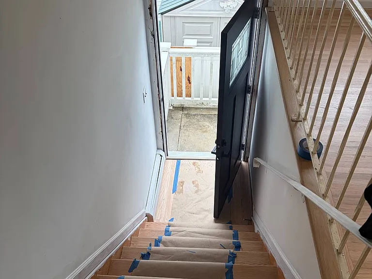 355 Avenue Darlington #1 — Photo 11