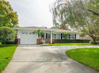 970 41st Ave NE, Saint Petersburg, FL 33703