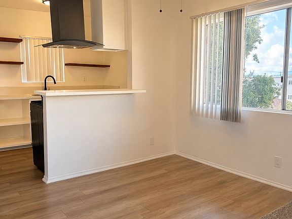 5th image of 14019 Cerise Ave APT 230