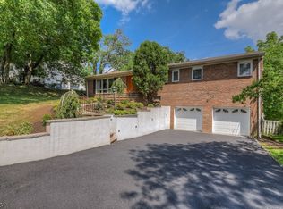 41 Korwel Cir, West Orange, NJ 07052