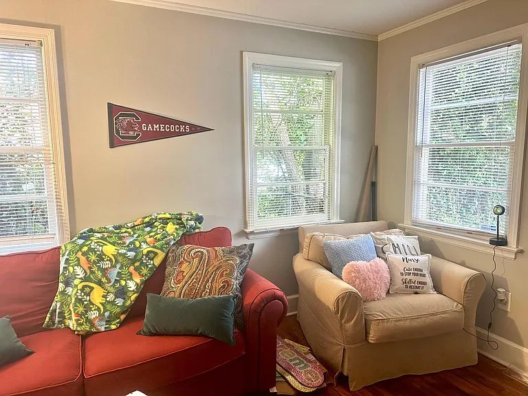 3415 Rosewood Dr — Photo 16