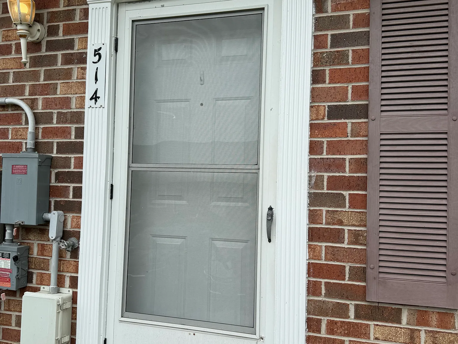 3 bed, 1.5 bath, 1200 sqft, $2,000 — Photo 2