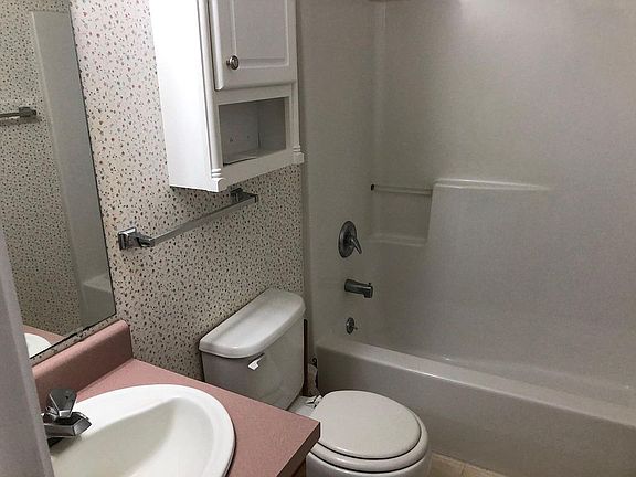 2nd image of 64 Tranquility Pl #A