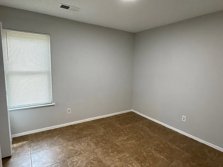 3208 Cookie Cv — Photo 13