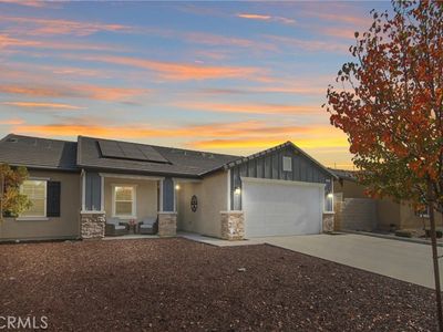 31814 English Ct, Menifee, CA, 92584