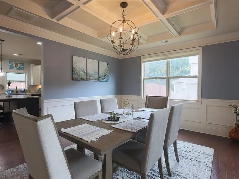 3125 Pleasant Valley Trl — Photo 9