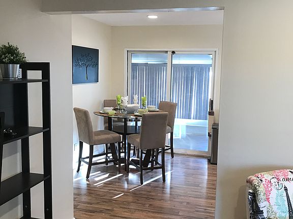 3rd image of 41215 Paign Dr
