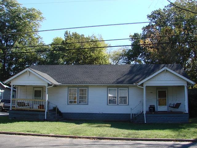 1st image of 706-708 Fairview Ave