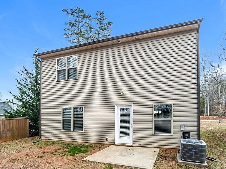 7429 O'Hara St — Photo 16