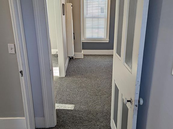 3rd image of 5486 Broadway St #1