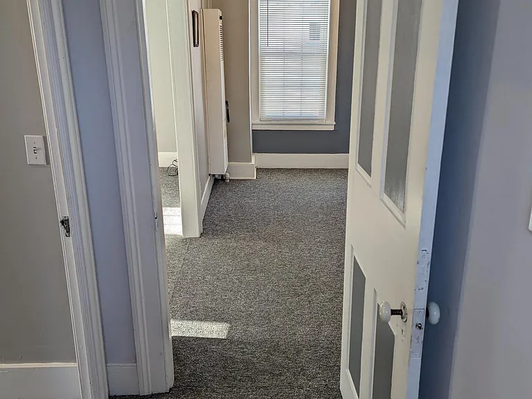 5486 Broadway St #1 — Photo 3
