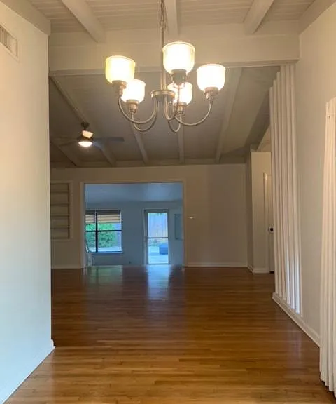 3815 Gerhardt Dr — Photo 28