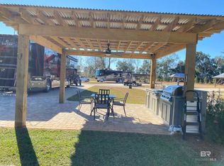 LOT 22184 31 Resort Blvd, Fairhope, AL 36532