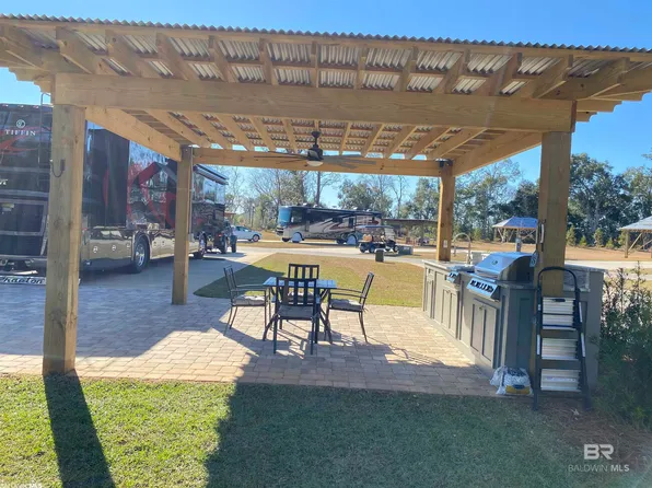 LOT 22184 31 Resort Blvd, Fairhope, AL 36532