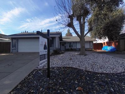 5725 Walnut Ave, Sacramento, CA, 95841