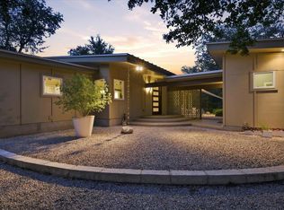 110 Purgatory Pass, San Marcos, TX 78666