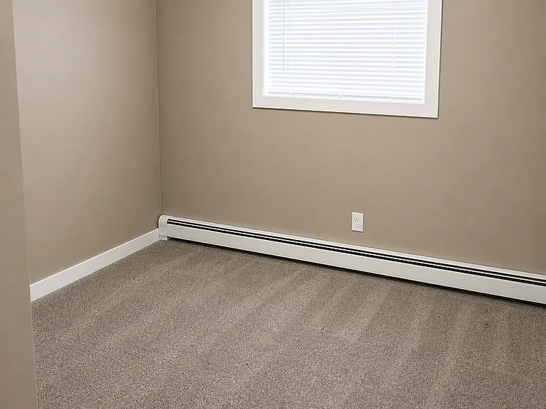 Briarwood Estates — Photo 31