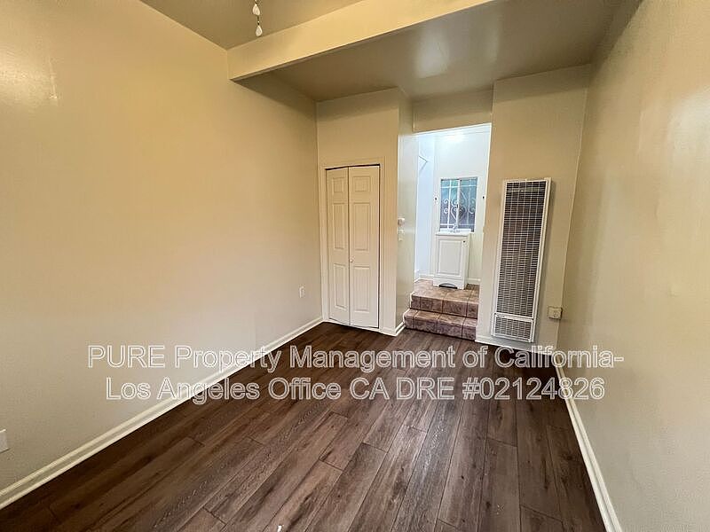 1st image of 2219 Pacific Coast Hwy #12B