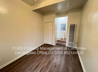 2219 Pacific Coast Hwy #12B, Lomita, CA 90717