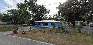 1st image of 1114 N MARYLAND AVENUE