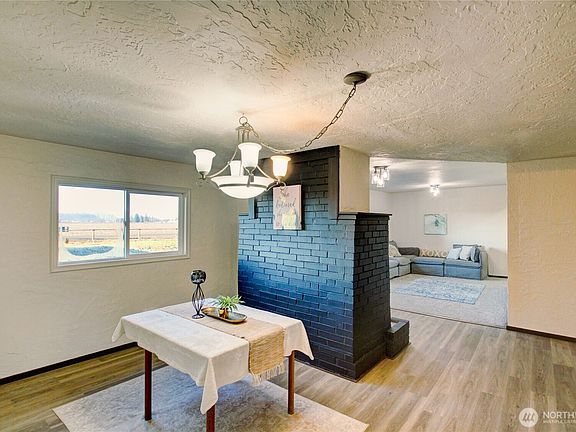 3rd image of 8739 F and S Grade Rd