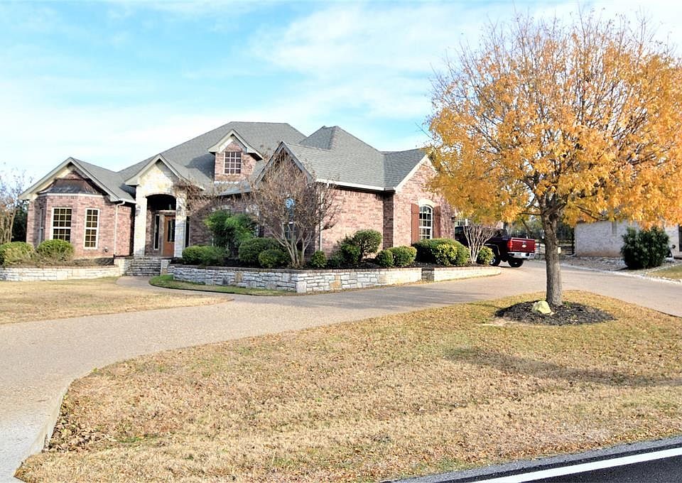 1st image of 7025 Westover Dr