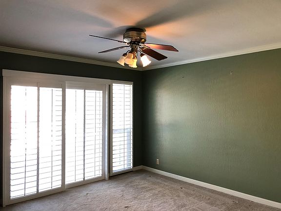 5th image of 1301 Audrey Dr