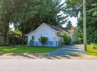 45728 Henderson Ave, Chilliwack, BC