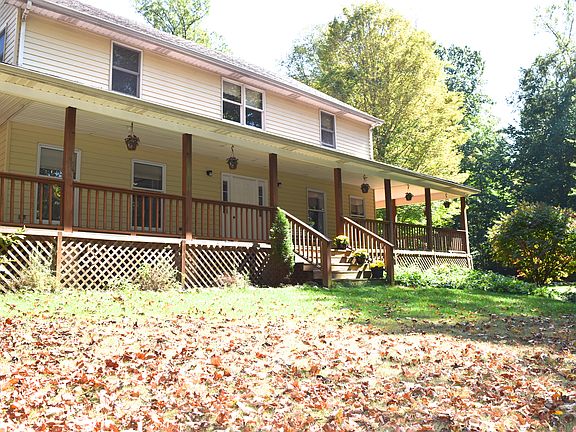 3rd image of 4172 Woodhollow Dr