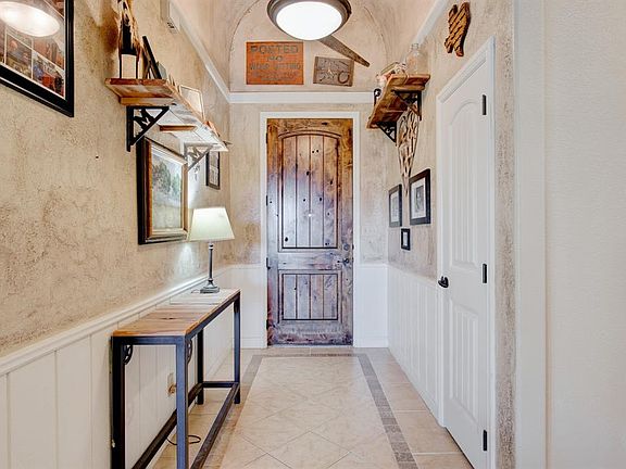 5th image of 9168 Parkview Cir
