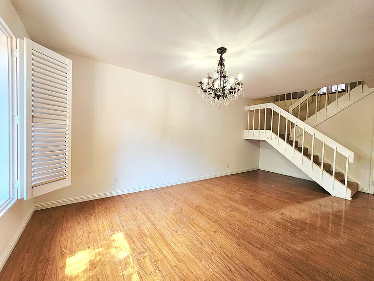 1508 Avenida Selva — Photo 3
