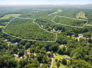 Diwa Dr, Easley, SC 29640