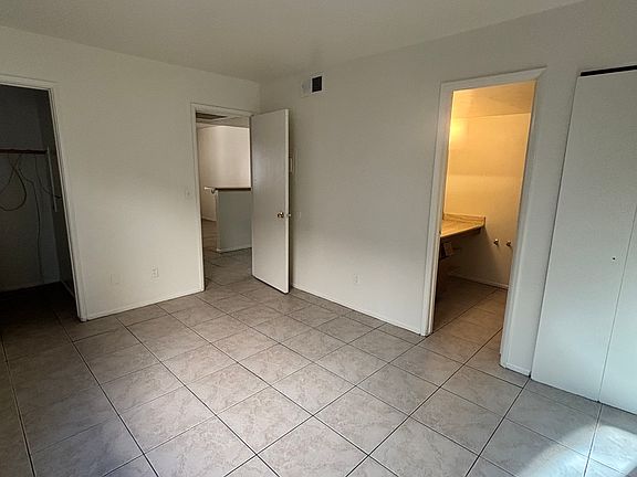 3rd image of 700 W University Dr #141