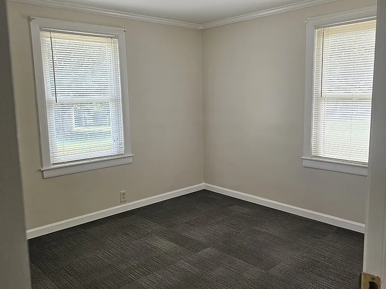 100 Coley Cir — Photo 20