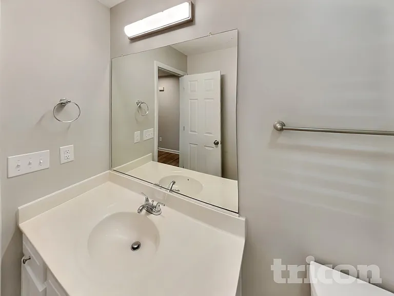 2112 Saponi Village Ct — Photo 15
